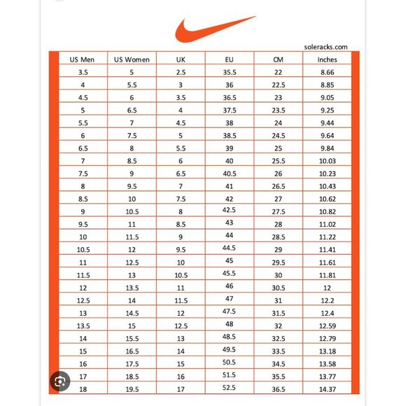 Nike Lebron Summer Vibes GS - Picture 15 of 15